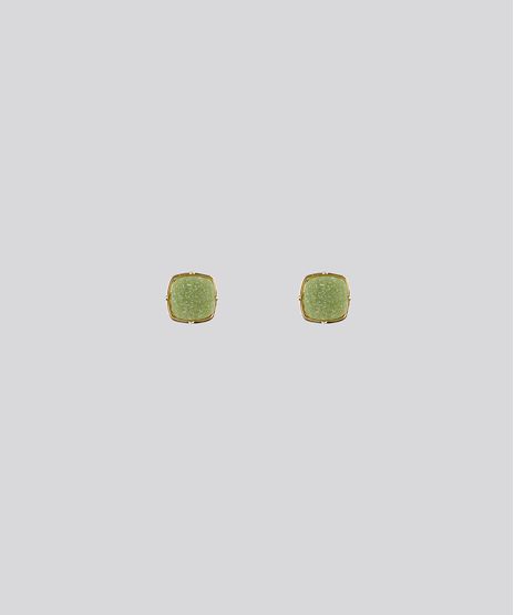 Brinco-Feminino-com-Pedraria-Verde-9097997-Verde_1