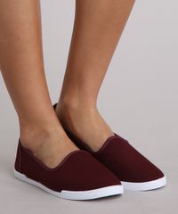 Sapatilha-Feminina-Moleca-em-Lona-Vinho-9187300-Vinho_2