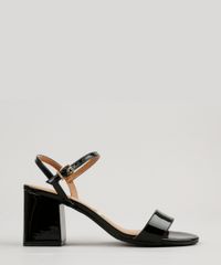 Sandalia-Feminina-Salto-Alto-Vizzano-em-Verniz-Preta-9215721-Preto_1