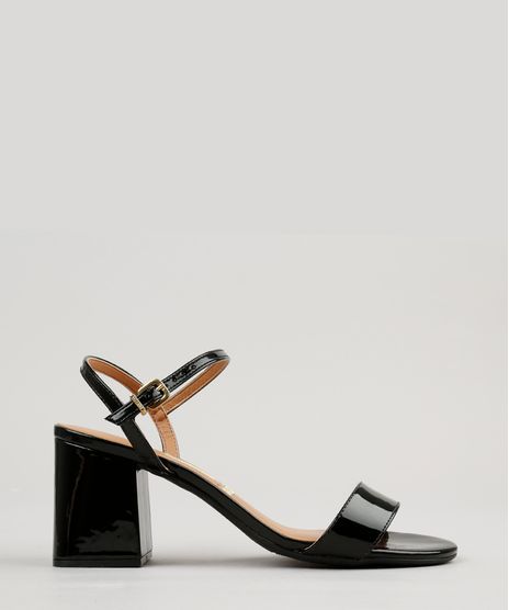 Sandalia-Feminina-Salto-Alto-Vizzano-em-Verniz-Preta-9215721-Preto_1