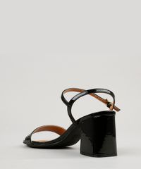 Sandalia-Feminina-Salto-Alto-Vizzano-em-Verniz-Preta-9215721-Preto_3