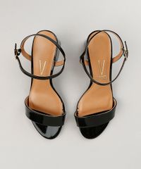 Sandalia-Feminina-Salto-Alto-Vizzano-em-Verniz-Preta-9215721-Preto_4