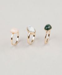 Kit-de-3-Aneis-Femininos-com-Pedraria-Dourado-9098029-Dourado_1