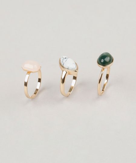 Kit-de-3-Aneis-Femininos-com-Pedraria-Dourado-9098029-Dourado_1