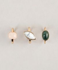 Kit-de-3-Aneis-Femininos-com-Pedraria-Dourado-9098029-Dourado_3