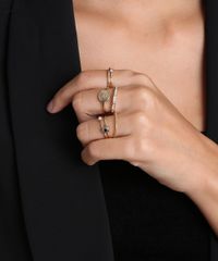Kit-de-7-Aneis-Femininos-Dourado-9098024-Dourado_2