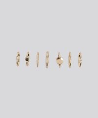 Kit-de-7-Aneis-Femininos-Dourado-9098024-Dourado_3