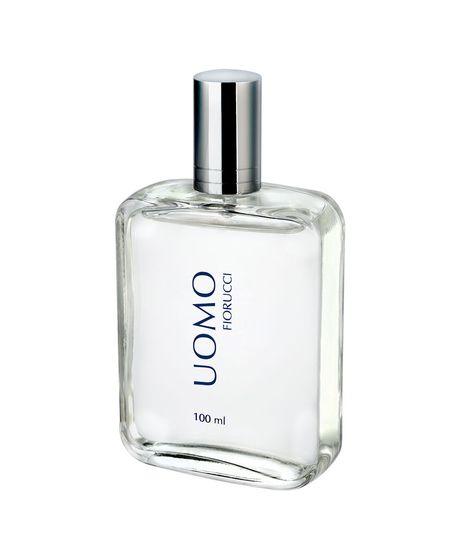 perfume chrome fiorucci