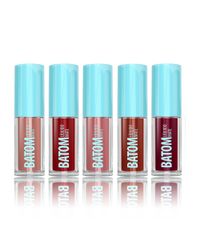 Kit-Colecao-de-Batons-Bia-Todo-Dia---Boca-Rosa-Beauty-by-Payot-unico-9994314-Unico_2 Kit-Colecao-de-Batons-Bia-Todo-Dia---Boca-Rosa-Beauty-by-Payot-unico-9994314-Unico_2
