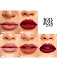 Kit-Colecao-de-Batons-Bia-Todo-Dia---Boca-Rosa-Beauty-by-Payot-unico-9994314-Unico_3 Kit-Colecao-de-Batons-Bia-Todo-Dia---Boca-Rosa-Beauty-by-Payot-unico-9994314-Unico_3