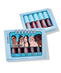 Kit-Colecao-de-Batons-Bia-Todo-Dia---Boca-Rosa-Beauty-by-Payot-unico-9994314-Unico_4 Kit-Colecao-de-Batons-Bia-Todo-Dia---Boca-Rosa-Beauty-by-Payot-unico-9994314-Unico_4