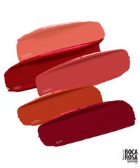 Kit-Colecao-de-Batons-Bia-Todo-Dia---Boca-Rosa-Beauty-by-Payot-unico-9994314-Unico_5 Kit-Colecao-de-Batons-Bia-Todo-Dia---Boca-Rosa-Beauty-by-Payot-unico-9994314-Unico_5