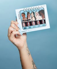 Kit-Colecao-de-Batons-Bia-Todo-Dia---Boca-Rosa-Beauty-by-Payot-unico-9994314-Unico_6 Kit-Colecao-de-Batons-Bia-Todo-Dia---Boca-Rosa-Beauty-by-Payot-unico-9994314-Unico_6