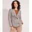 Blazer-Transpassado-Estampado-Xadrez-Cinza-9980422-Cinza_1