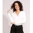 Sueter-Polo-de-Trico-Decote-V-Off-White-9984500-Off_White_1