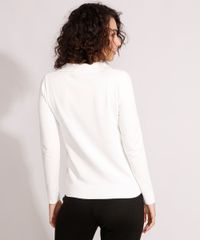 Sueter-Polo-de-Trico-Decote-V-Off-White-9984500-Off_White_2
