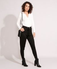 Sueter-Polo-de-Trico-Decote-V-Off-White-9984500-Off_White_3