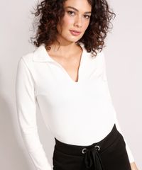 Sueter-Polo-de-Trico-Decote-V-Off-White-9984500-Off_White_4