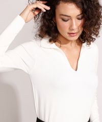 Sueter-Polo-de-Trico-Decote-V-Off-White-9984500-Off_White_5