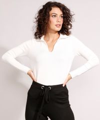 Sueter-Polo-de-Trico-Decote-V-Off-White-9984500-Off_White_6