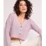 Cardigan-Cropped-Canelado-Decote-V-Lilas-9985808-Lilas_1