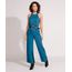Macacao-Halter-Neck-de-Viscose-com-Laco-Azul-9825573-Azul_1