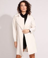 Casaco-Trench-Coat-Transpassado-com-Bolsos-e-Faixa-para-Amarrar-Bege-Claro-9811221-Bege_Claro_6
