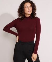 Blusa-Basica-Manga-Longa-Gola-Alta-Vinho-9989941-Vinho_1