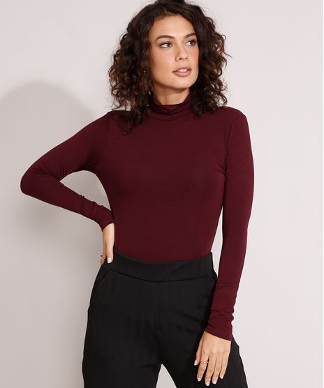 Blusa-Basica-Manga-Longa-Gola-Alta-Vinho-9989941-Vinho_1