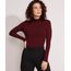 Blusa-Basica-Manga-Longa-Gola-Alta-Vinho-9989941-Vinho_1