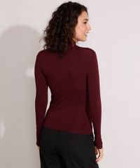 Blusa-Basica-Manga-Longa-Gola-Alta-Vinho-9989941-Vinho_2