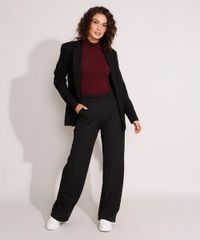 Blusa-Basica-Manga-Longa-Gola-Alta-Vinho-9989941-Vinho_3