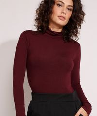 Blusa-Basica-Manga-Longa-Gola-Alta-Vinho-9989941-Vinho_6