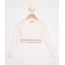 Blusa-Infantil-Cropped-Canelada-Listras-Manga-Longa-Decote-Redondo-Branca-9987566-Branco_1