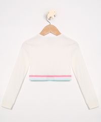 Blusa-Infantil-Cropped-Canelada-Listras-Manga-Longa-Decote-Redondo-Branca-9987566-Branco_2