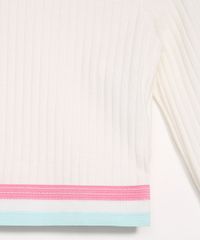 Blusa-Infantil-Cropped-Canelada-Listras-Manga-Longa-Decote-Redondo-Branca-9987566-Branco_3