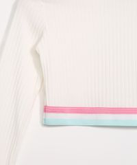 Blusa-Infantil-Cropped-Canelada-Listras-Manga-Longa-Decote-Redondo-Branca-9987566-Branco_4