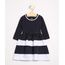Vestido-Infantil-com-Recortes-e-Cinto-Manga-Longa-Azul-Marinho-9981630-Azul_Marinho_1