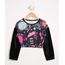 Blusa-Infantil-Cropped-Estampada-Planetas-com-Veludo-Manga-Longa-Decote-Redondo-Preta-9988183-Preto_1