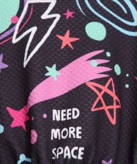 Blusa-Infantil-Cropped-Estampada-Planetas-com-Veludo-Manga-Longa-Decote-Redondo-Preta-9988183-Preto_2