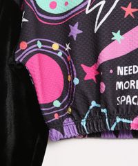 Blusa-Infantil-Cropped-Estampada-Planetas-com-Veludo-Manga-Longa-Decote-Redondo-Preta-9988183-Preto_4