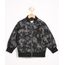 Jaqueta-Infantil-Bomber-Camuflado-com-Ziper-Chumbo-9972035-Chumbo_1