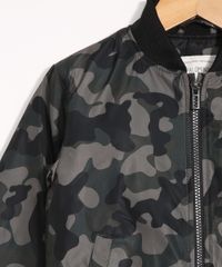 Jaqueta-Infantil-Bomber-Camuflado-com-Ziper-Chumbo-9972035-Chumbo_3