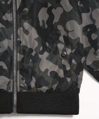 Jaqueta-Infantil-Bomber-Camuflado-com-Ziper-Chumbo-9972035-Chumbo_4