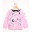 Blusao-Infantil-de-Moletom-Gatinho-Piscando-Rosa-9987176-Rosa_1