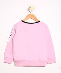 Blusao-Infantil-de-Moletom-Gatinho-Piscando-Rosa-9987176-Rosa_3