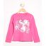 Blusa-Infantil-Unicornio-Manga-Longa-Decote-Redondo-Pink-9989081-Pink_1