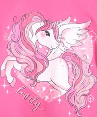 Blusa-Infantil-Unicornio-Manga-Longa-Decote-Redondo-Pink-9989081-Pink_2