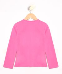Blusa-Infantil-Unicornio-Manga-Longa-Decote-Redondo-Pink-9989081-Pink_3