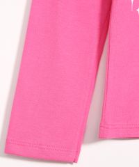 Blusa-Infantil-Unicornio-Manga-Longa-Decote-Redondo-Pink-9989081-Pink_4
